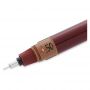 Zestaw rOtring Isograph Comfort - 10